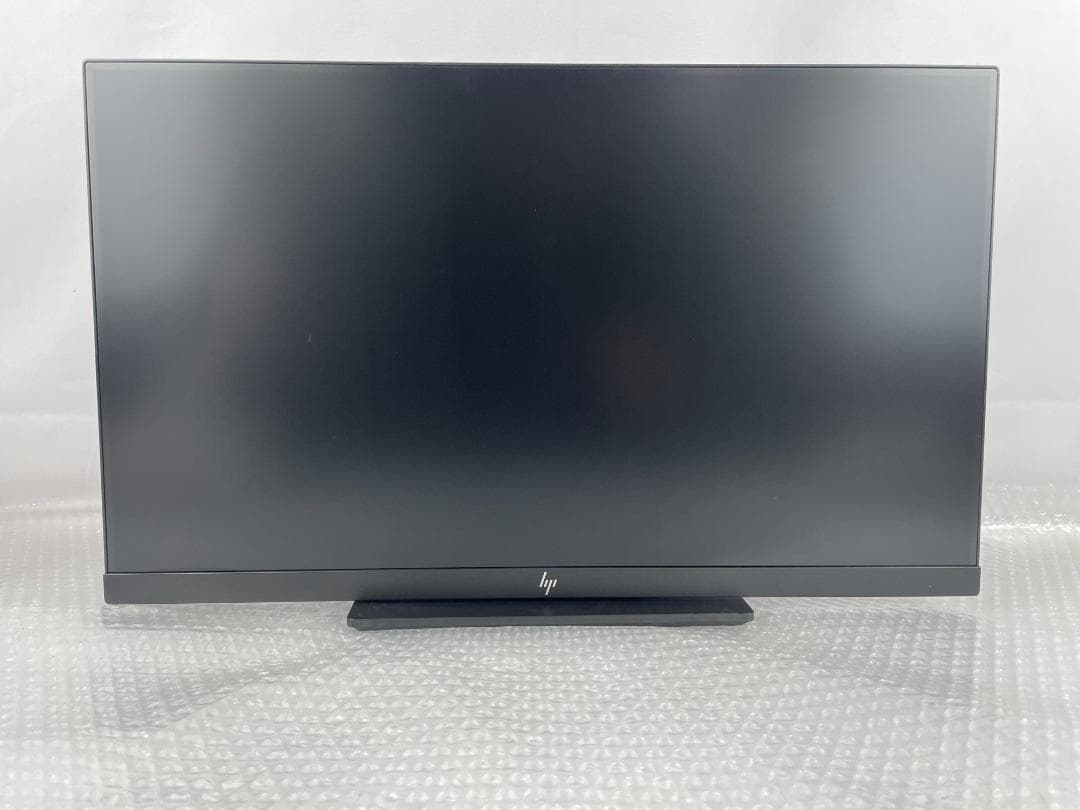 PCモニター HP Z23n G2 23インチモニター　高さ・角度調節