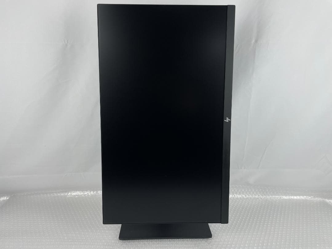 PCモニター HP Z23n G2 23インチモニター　高さ・角度調節