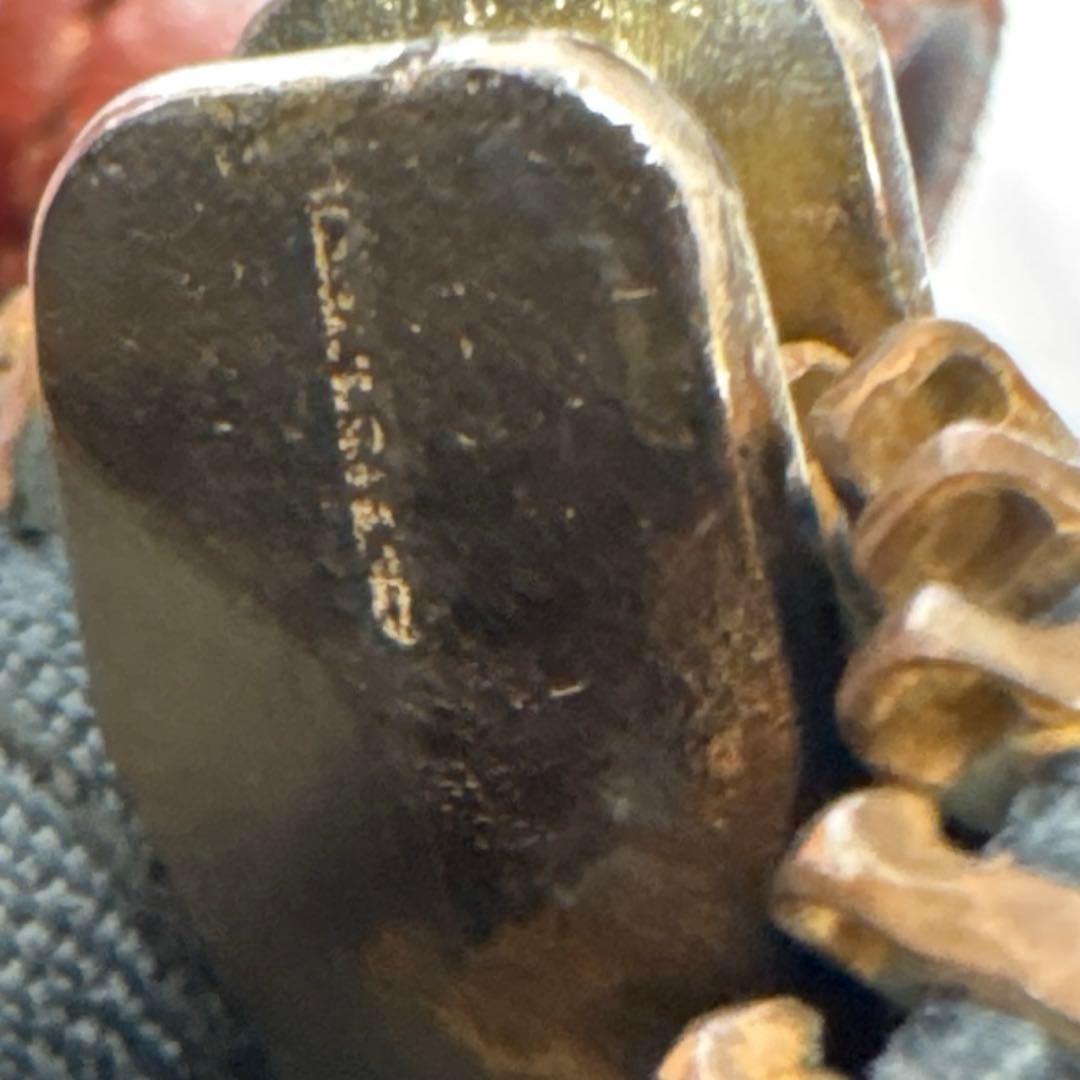 美品✨ラルフローレン ブラックウォッチ　2way ボストンバッグ　付属品