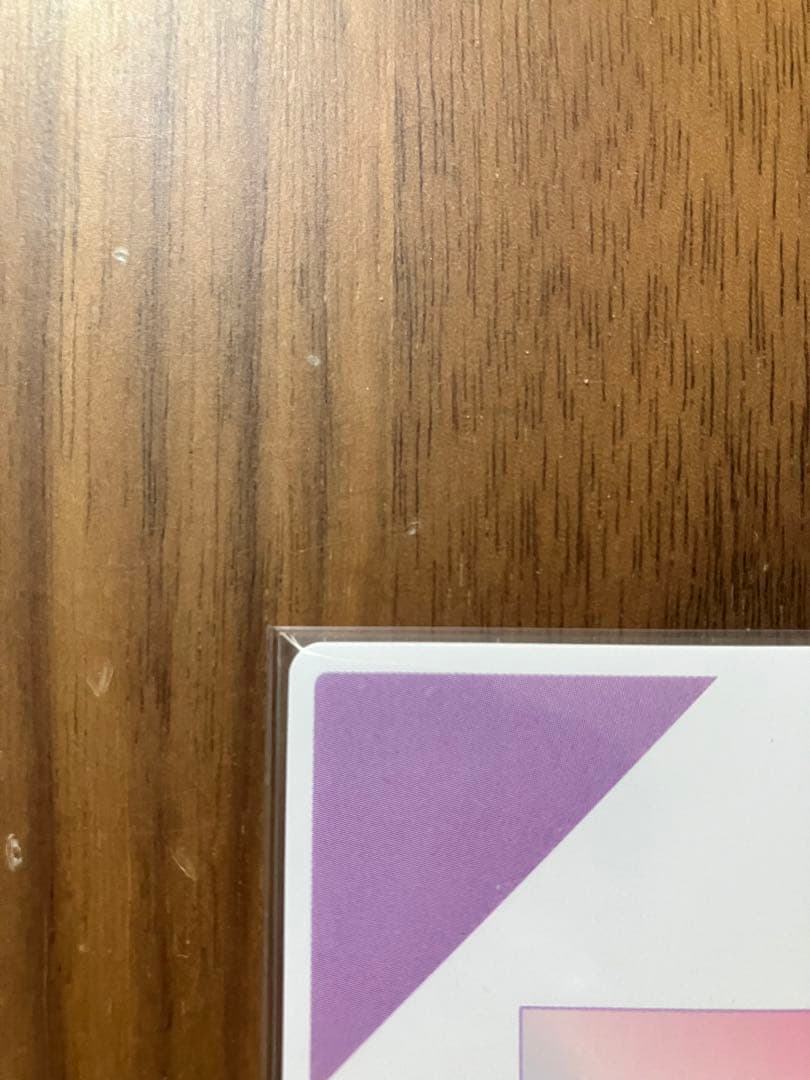 乃木坂46 ビルディバイドブライト 金川紗耶 シークレット SC 箔押しサイン