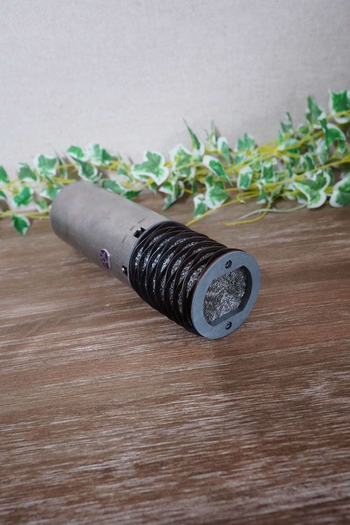 ☾*Shop Ruks★引越しの断捨離 さん専用。Aston Spirit