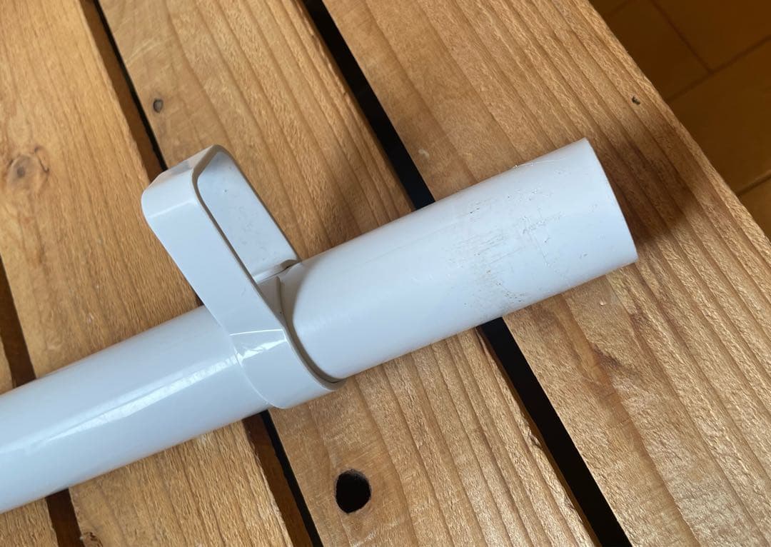 makita マキタ 充電式クリーナー CL107FD ホワイト 掃除機