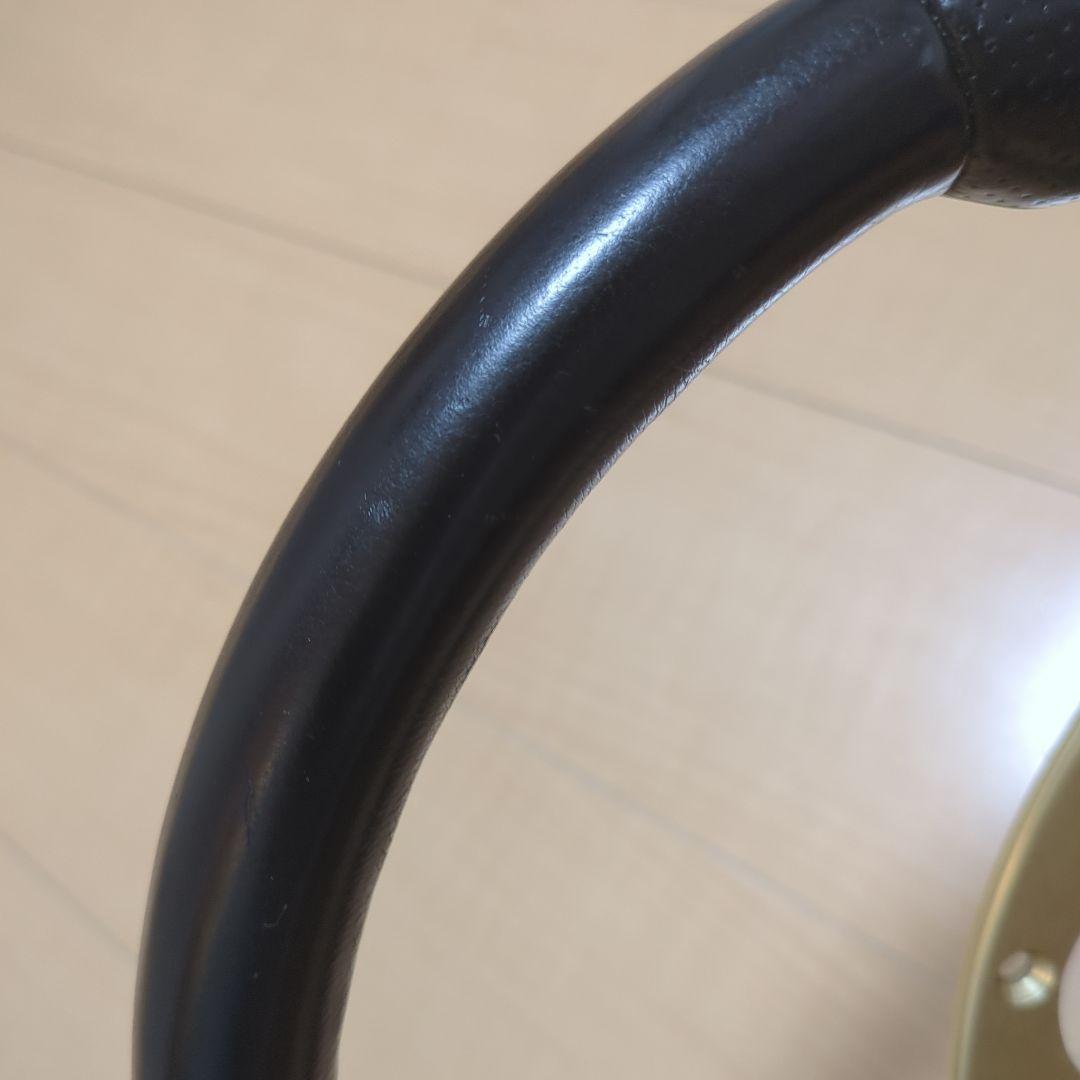 MOMOステアリング　35φ