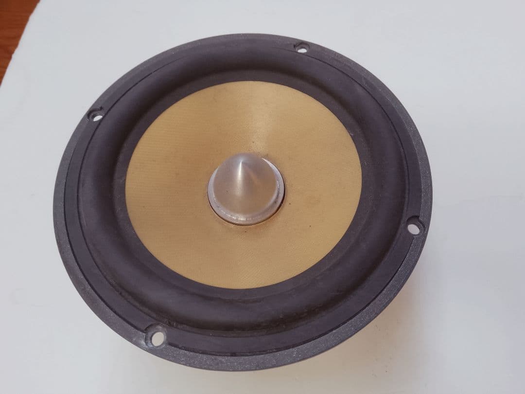 FOCAL K2 Power スピーカー