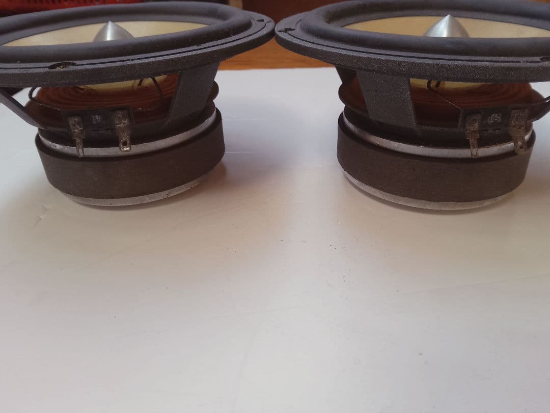 FOCAL K2 Power スピーカー