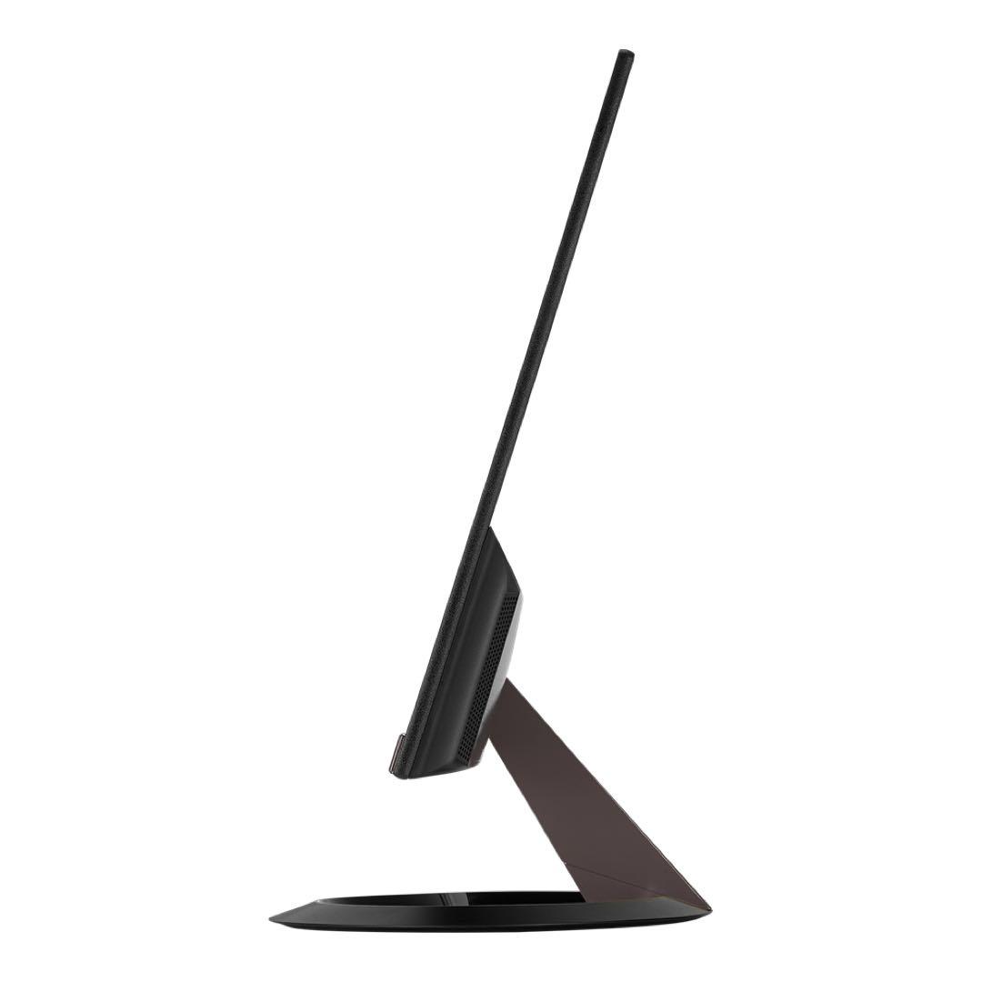 ASUS VZ279 27インチ IPS液晶モニター フルHD