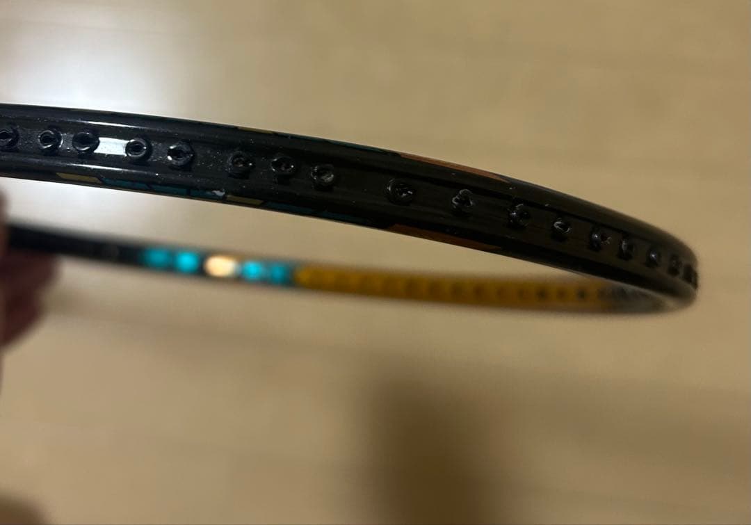 “雲“ ちゃんさん専用