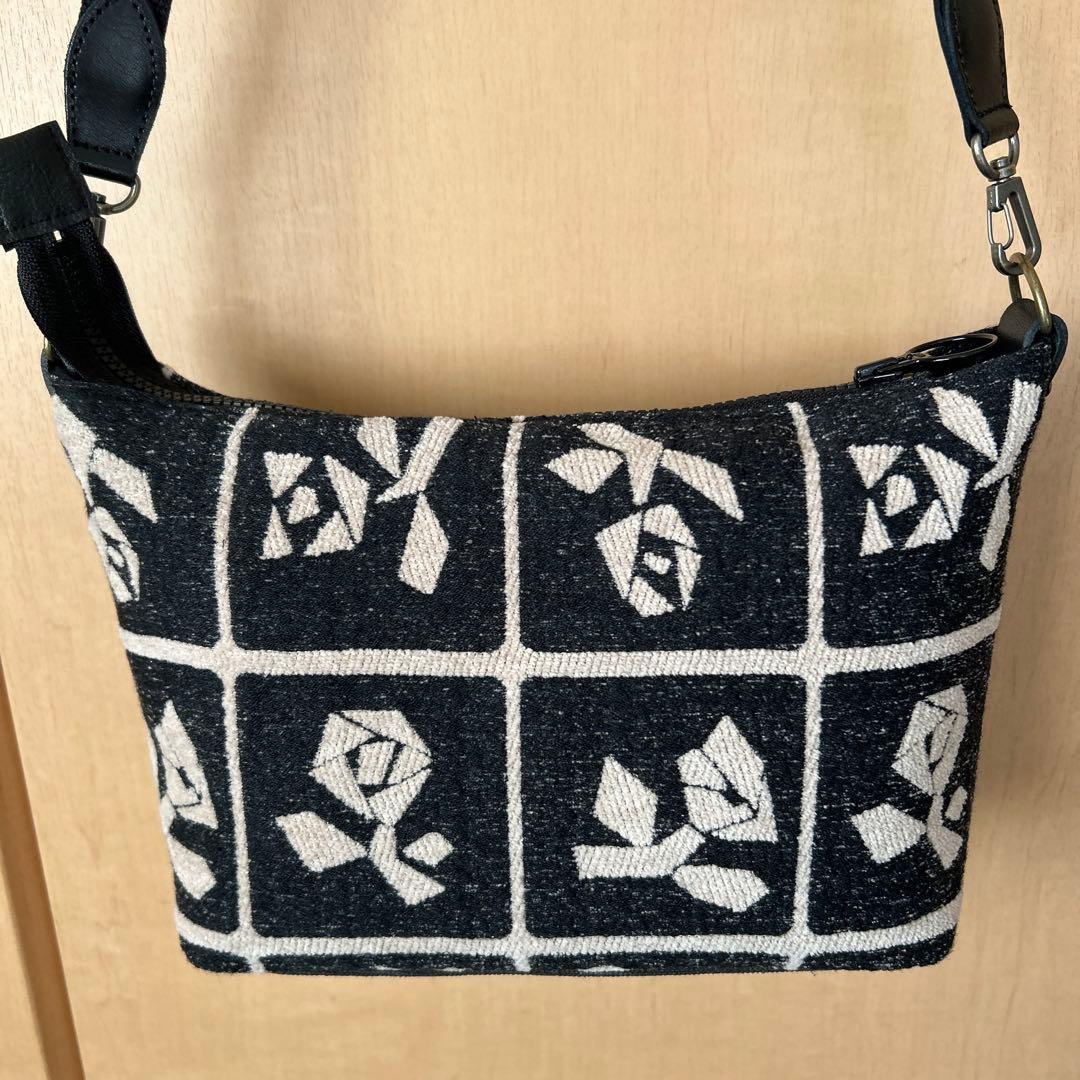 あさみさま専用です