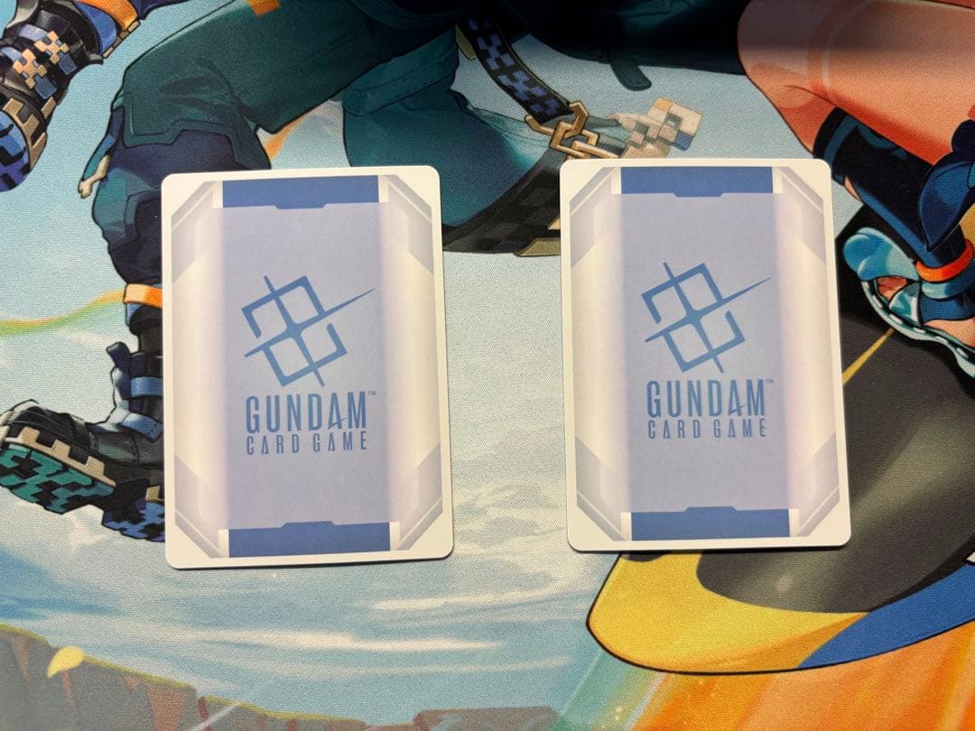 ジ・O LR+ 2枚セット