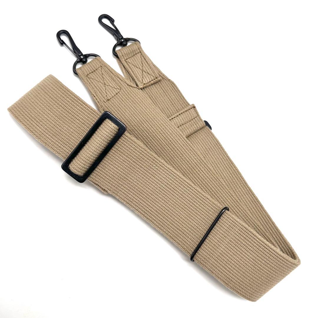 特大極美品 吉田カバン ラゲッジレーベル ドラムバッグ ニューライナー赤バッテン