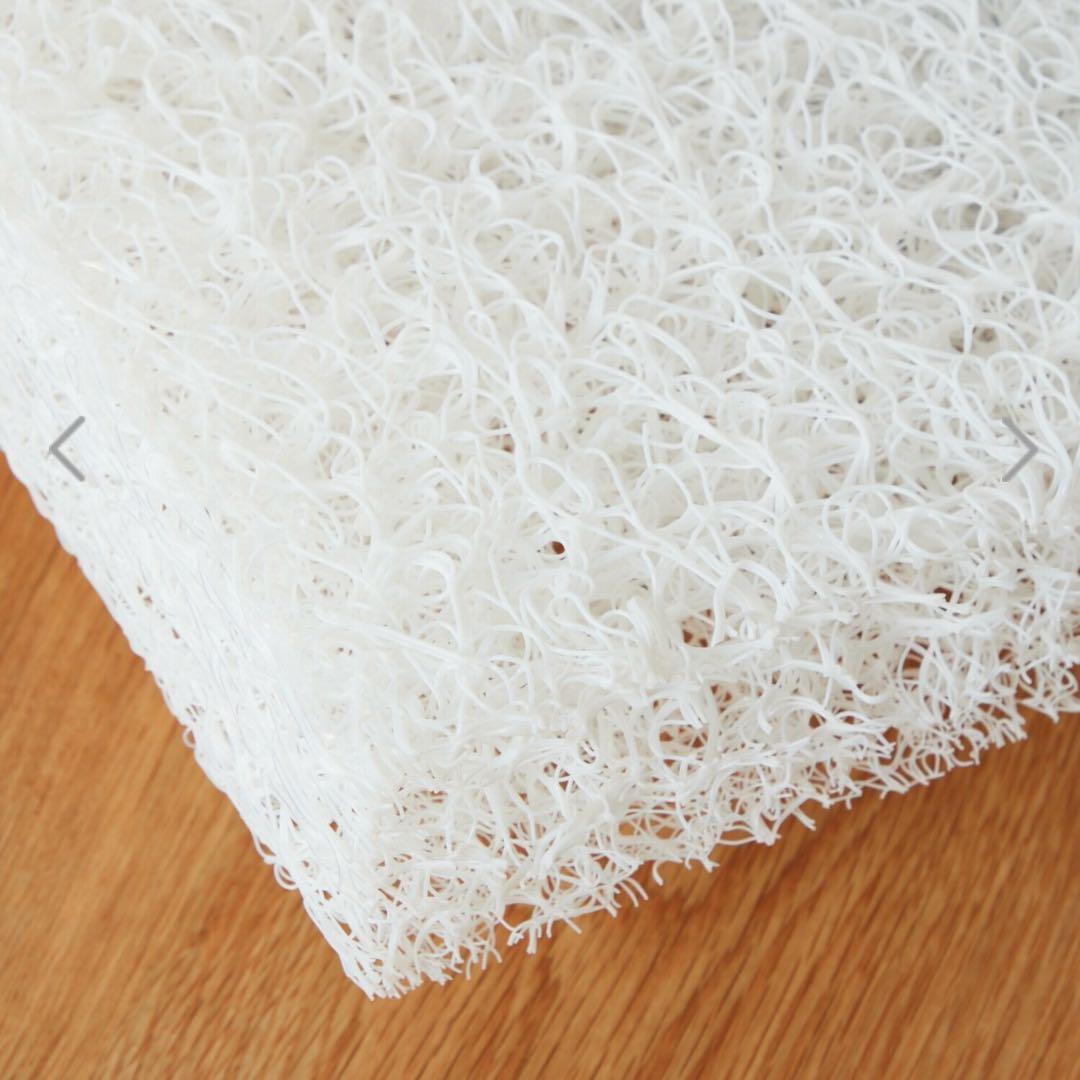 モリリン　ブレスエアーレガリス マルチマットレス