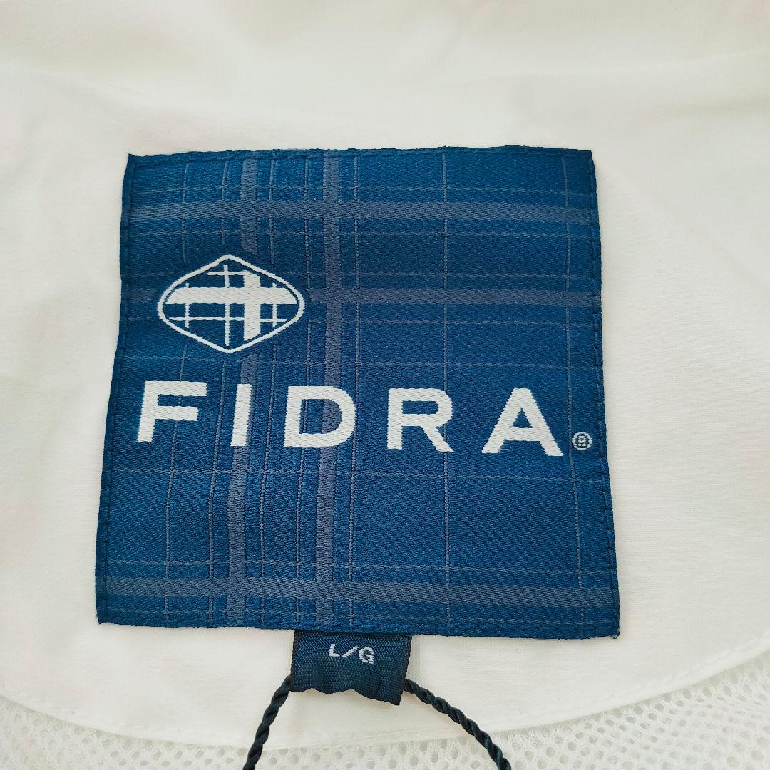 ゴルフウェア 撥水 レインウェア レインスーツ セットアップ 上下セット　L