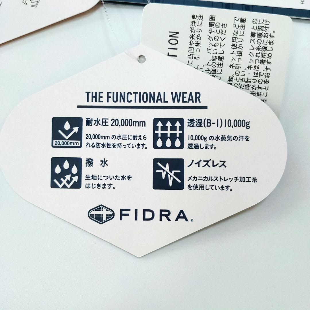 ゴルフウェア 撥水 レインウェア レインスーツ セットアップ 上下セット　L