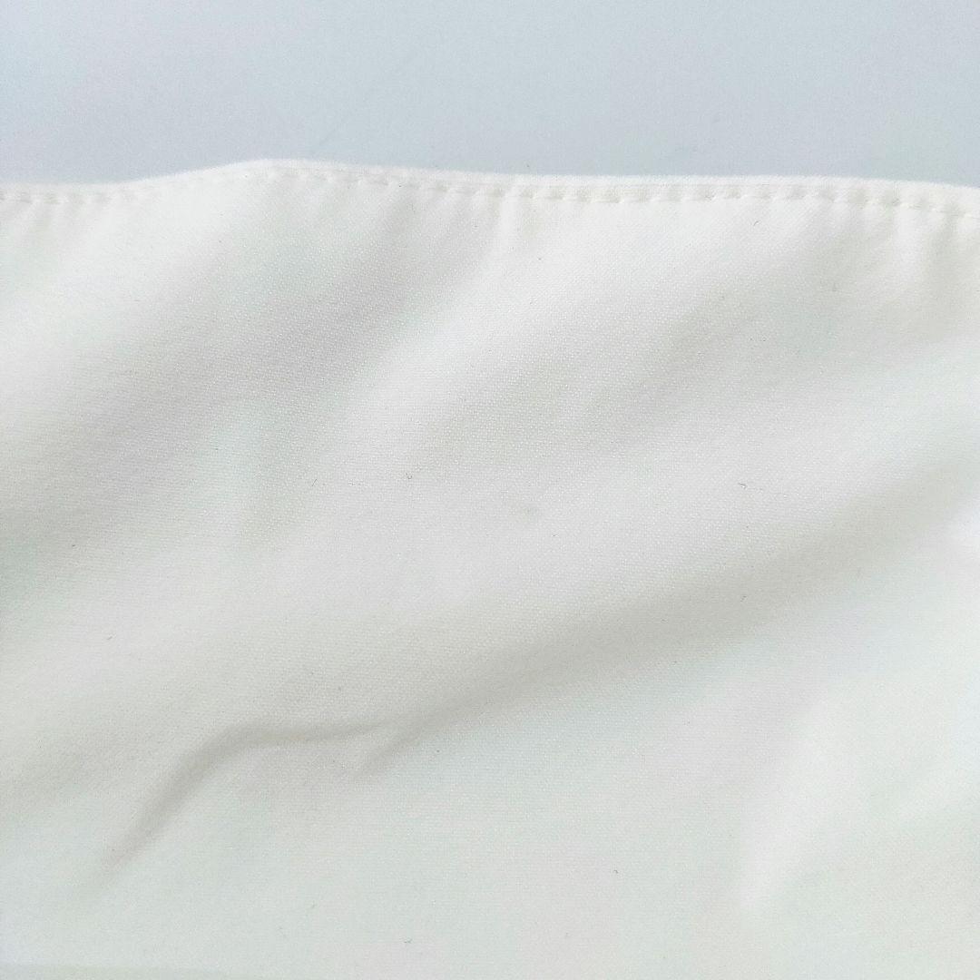 ゴルフウェア 撥水 レインウェア レインスーツ セットアップ 上下セット　L