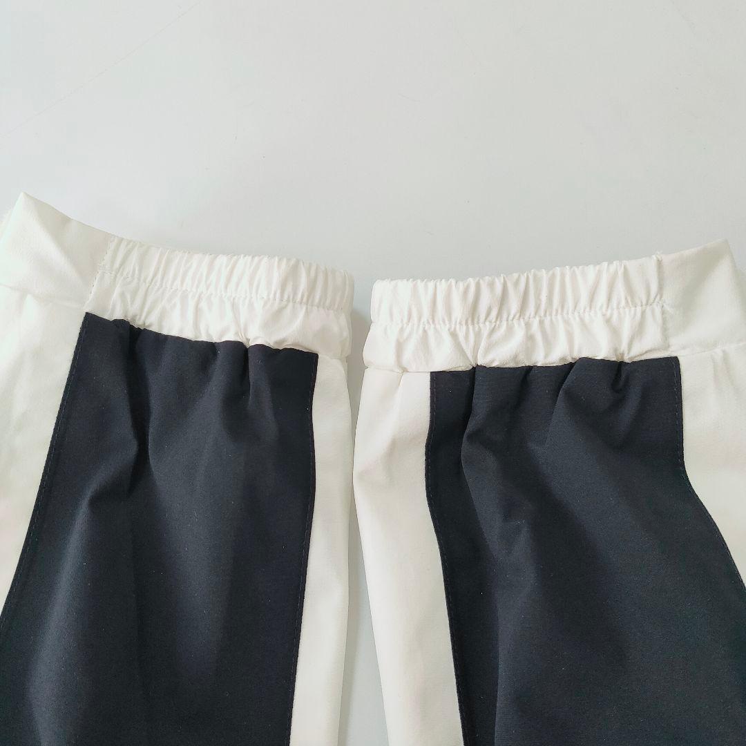 ゴルフウェア 撥水 レインウェア レインスーツ セットアップ 上下セット　L