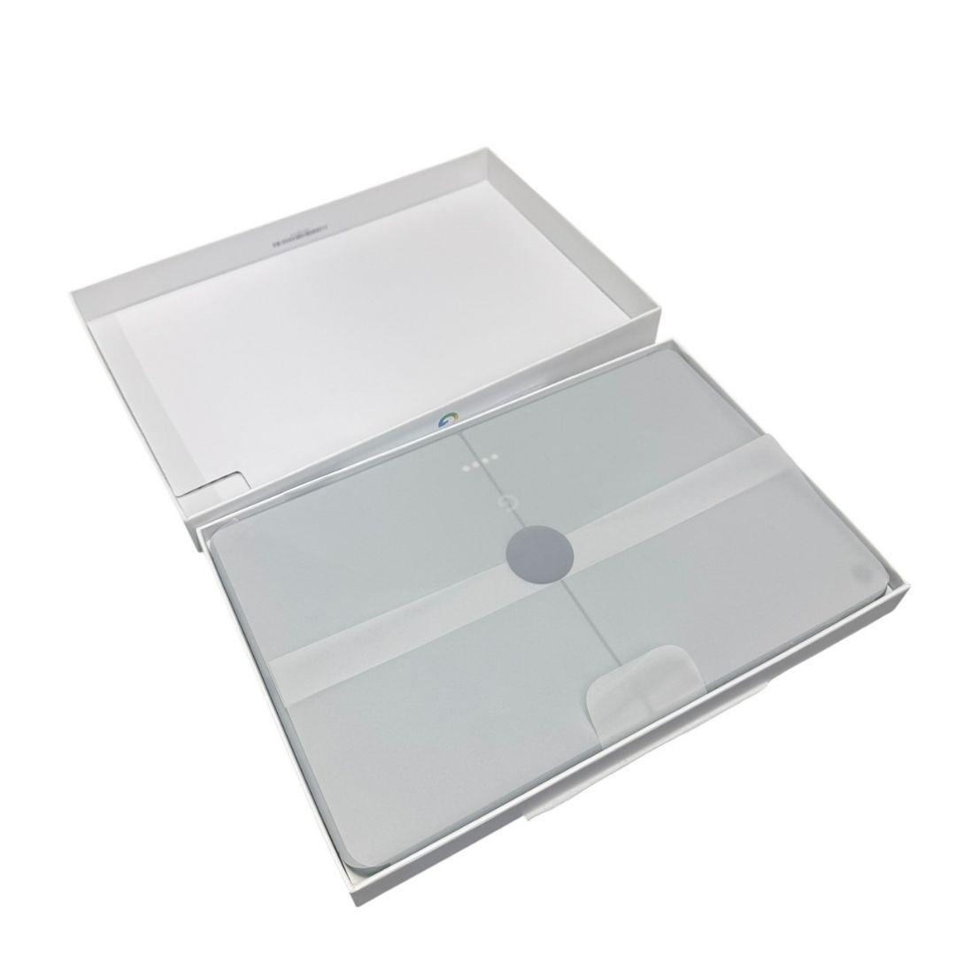 令*〜様 O20319 未使用 Google Pixel TabletHazel