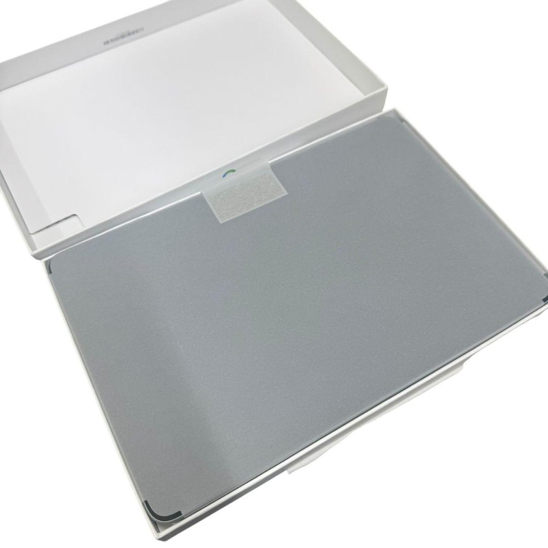 令*〜様 O20319 未使用 Google Pixel TabletHazel