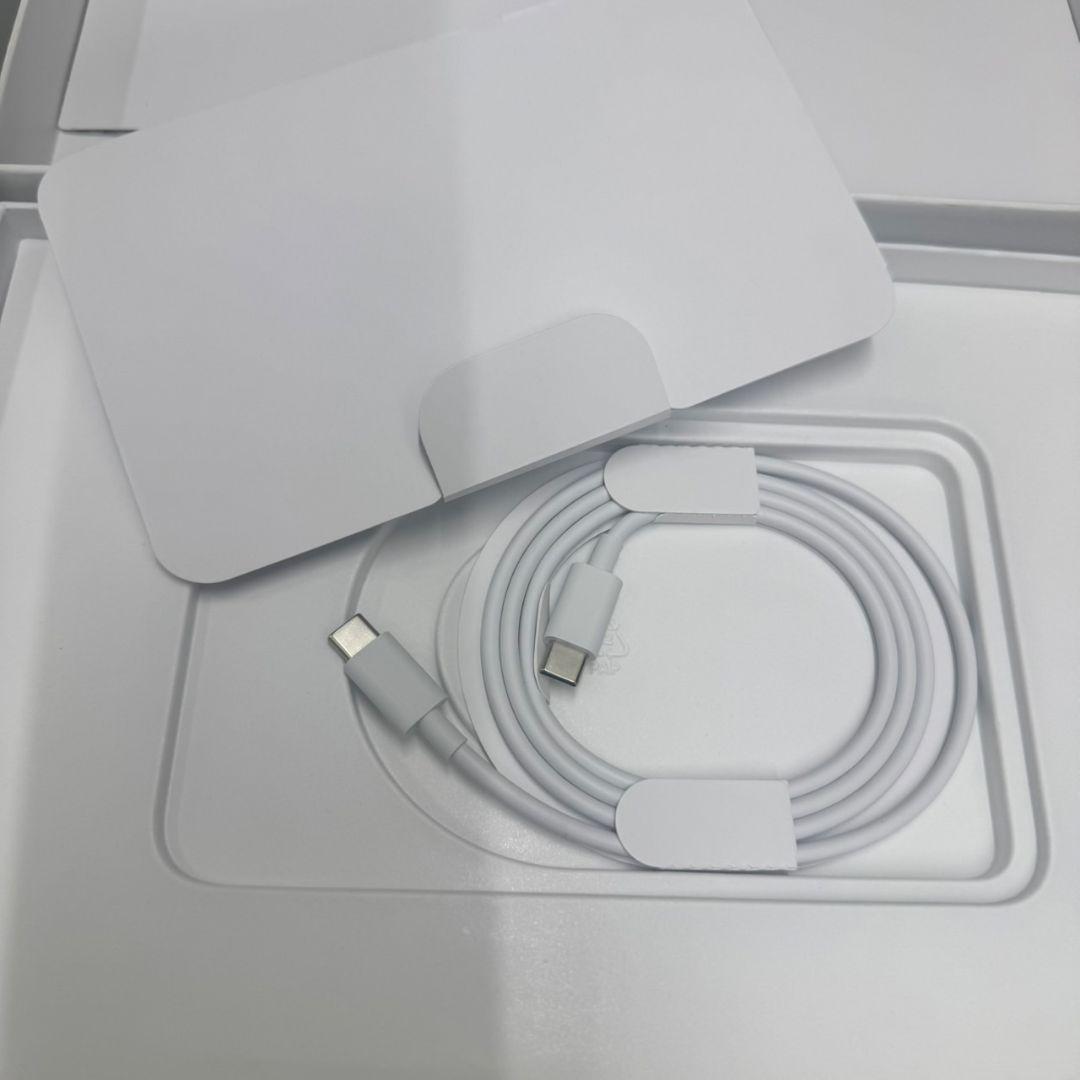 令*〜様 O20319 未使用 Google Pixel TabletHazel