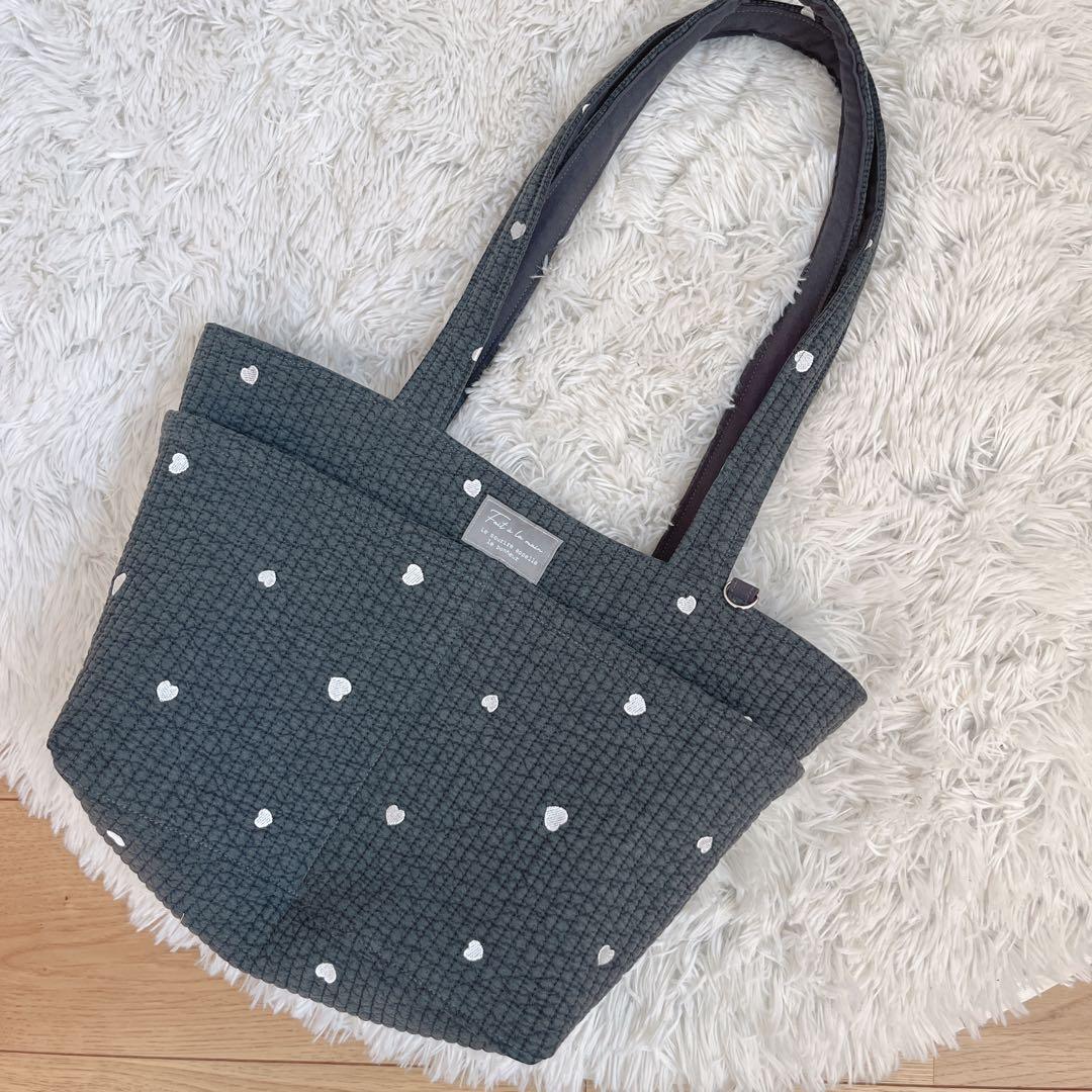 ARまみ様＊オーダー品②