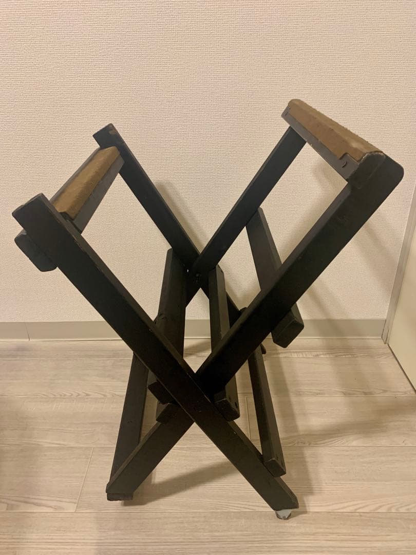 平胴太鼓（和太鼓）