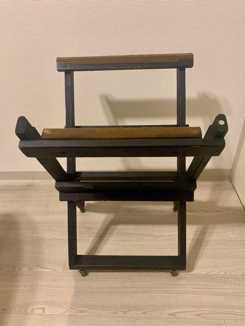 平胴太鼓（和太鼓）