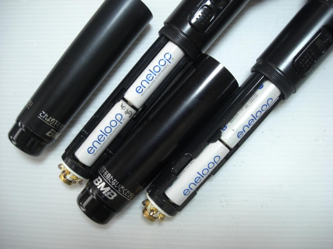 ★WT-5000 +WM600 赤外線方式 ワイヤレスセット