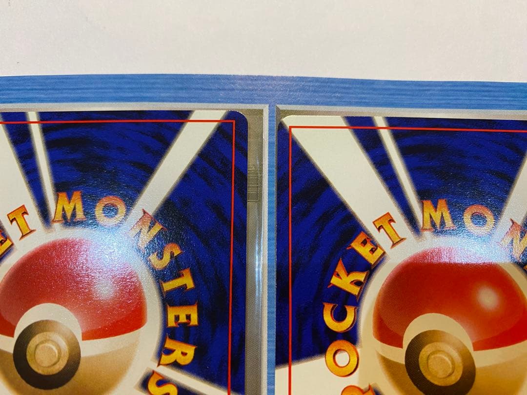 ANA スペシャルバージョン　カード　そらとぶピカチュウ、カイリューセット