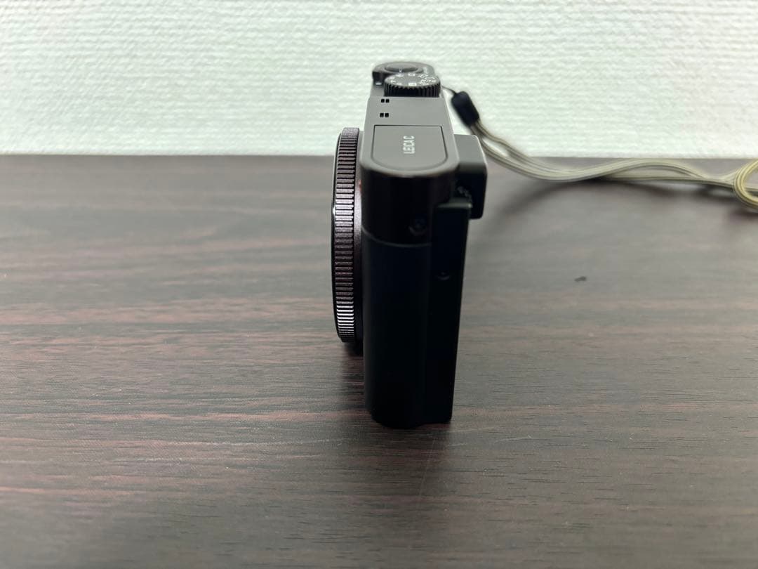 デジタルカメラ Leica C Typ 112