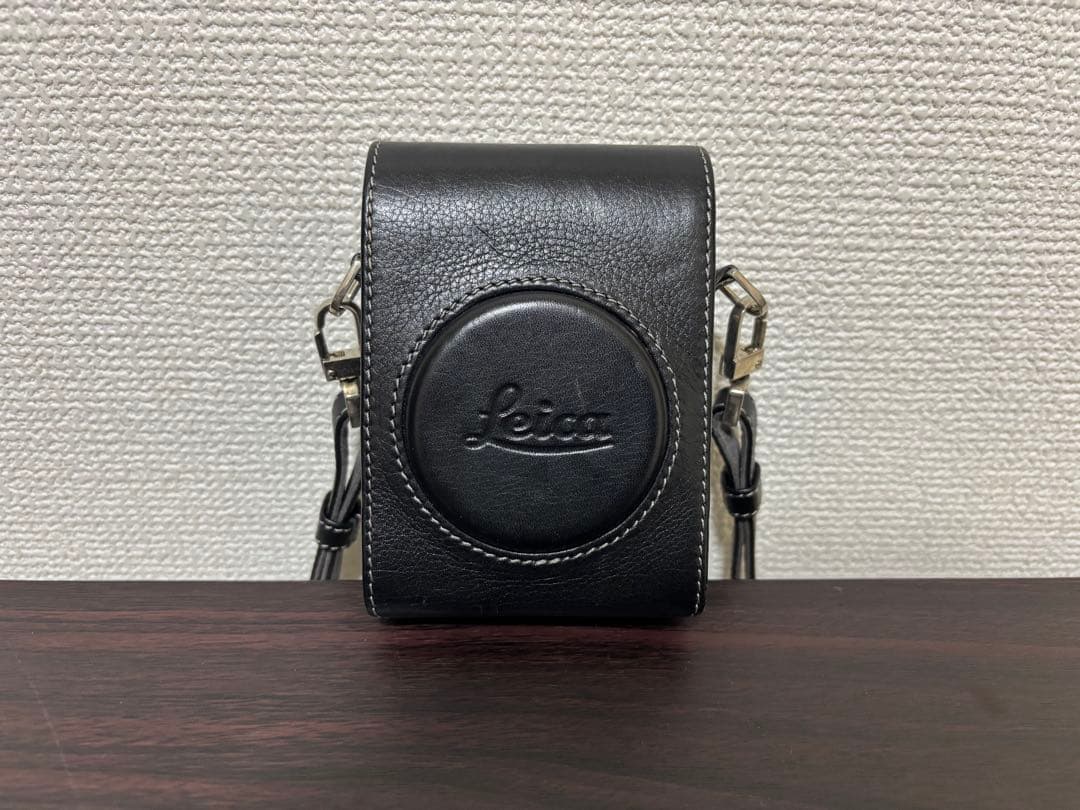 デジタルカメラ Leica C Typ 112