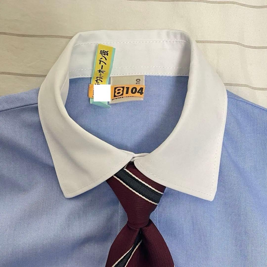 【petit main】ネイビー スーツ 110cm フォーマル　美品