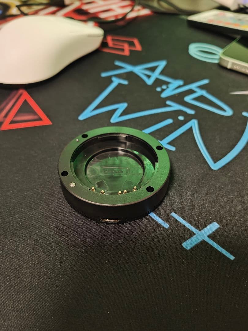 FujifilmX-T200+TTArtisan27mmf/2.8AFセット