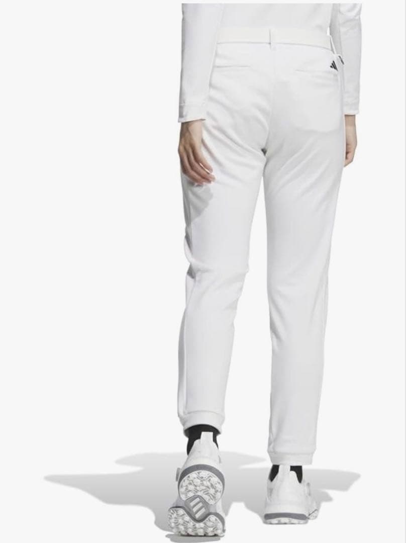 adidas golf アディダス ゴルフ 中綿 BOS ロゴ パンツ