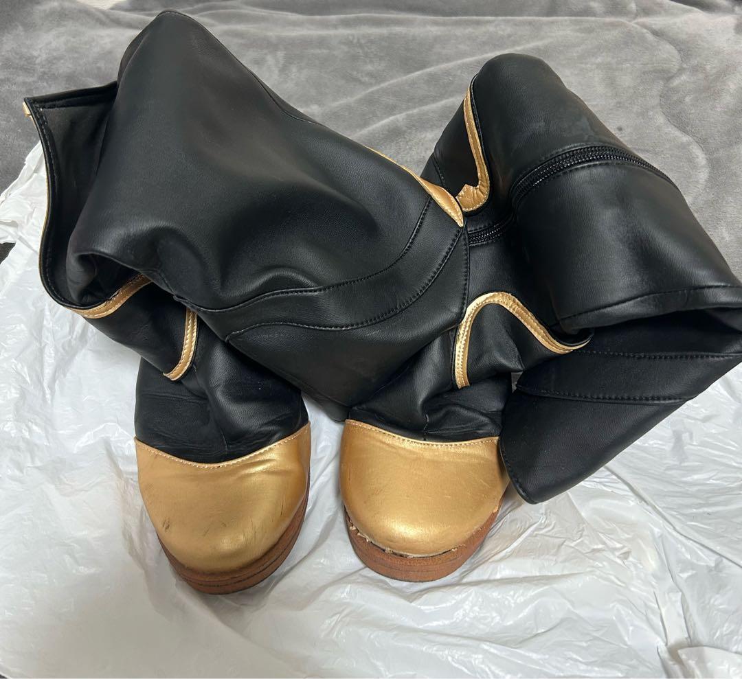 原神 空 フルセット コスプレ衣装