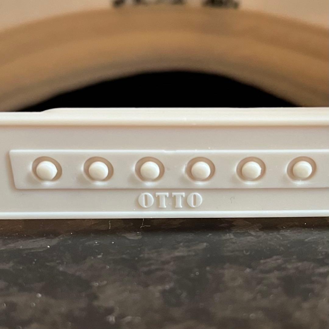 【激レア❗️完売品】Tattoo studio yamada 山田蓮 USA