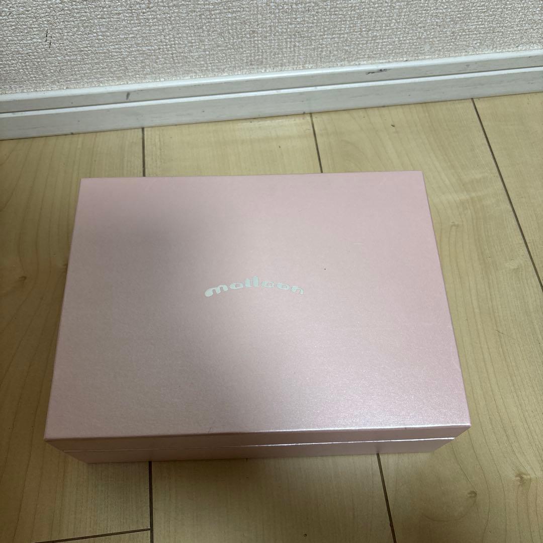 マルーン 水素生成器 自宅のお風呂で水素浴FLMA-16フラックス