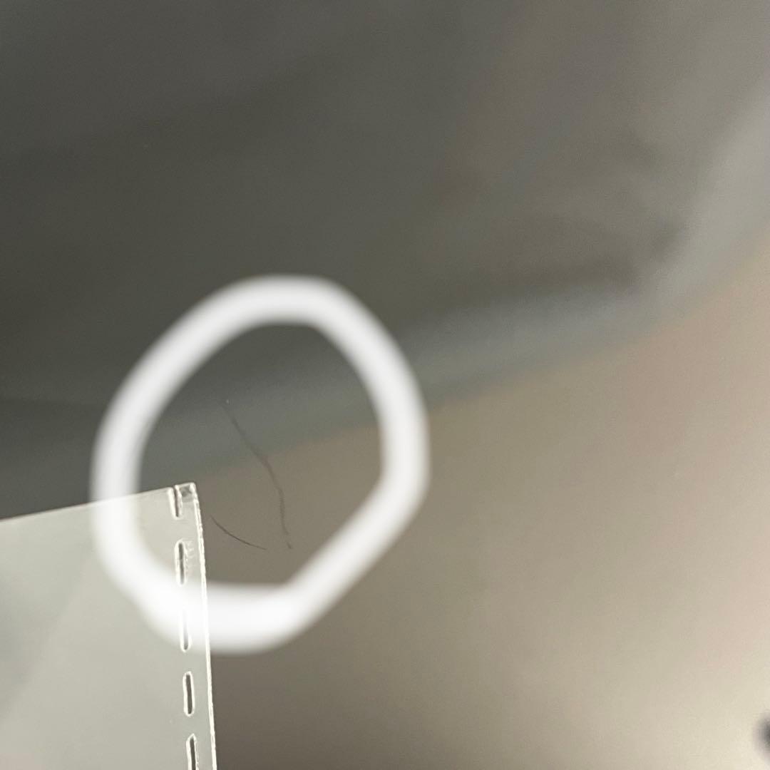 ◯SONY 55V型 4K液晶テレビ BRAVIA XRJ-55X90J