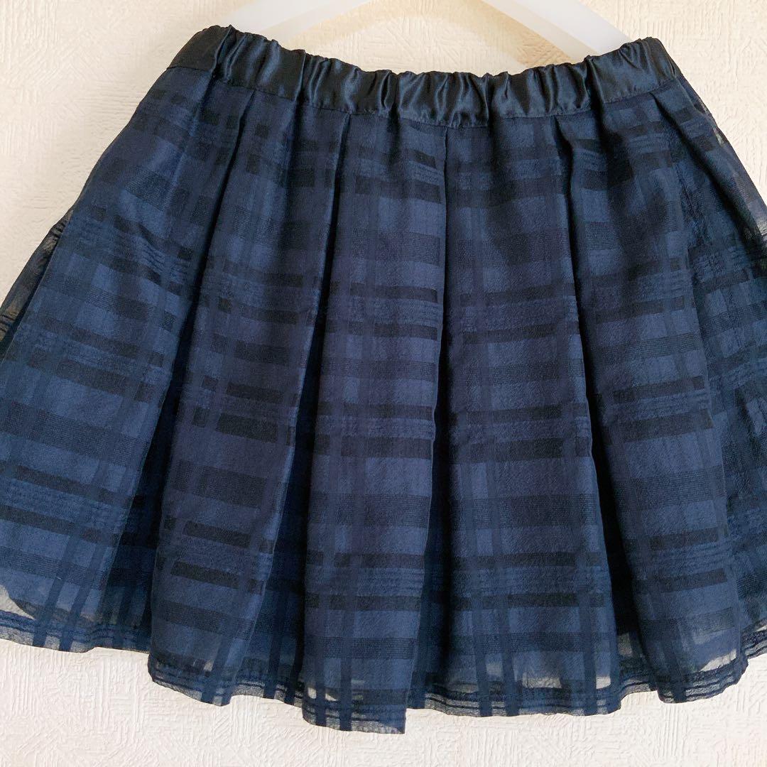 Catherine Cottage110 入学式　卒園式　フォーマル　女の子