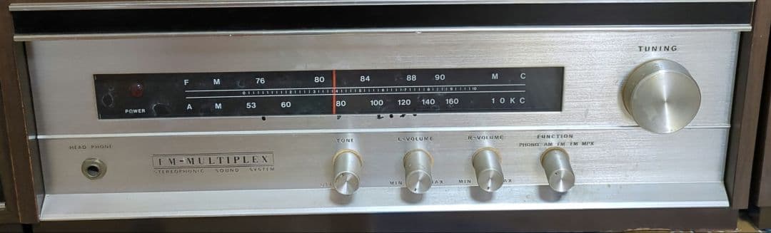 ❖コロンビア❖【2S−30F】[真空管アイテム] ▶画像・詳説を御覧ください！