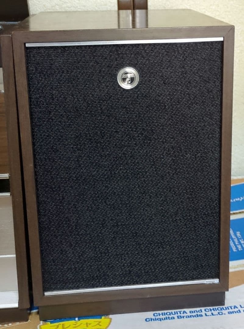 ❖コロンビア❖【2S−30F】[真空管アイテム] ▶画像・詳説を御覧ください！