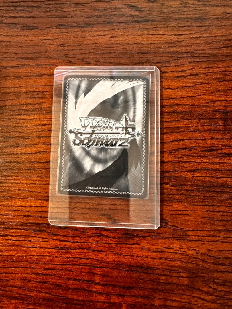 MyGO!!!!! × Ave MujicaモーティスSSP　おまけ多数