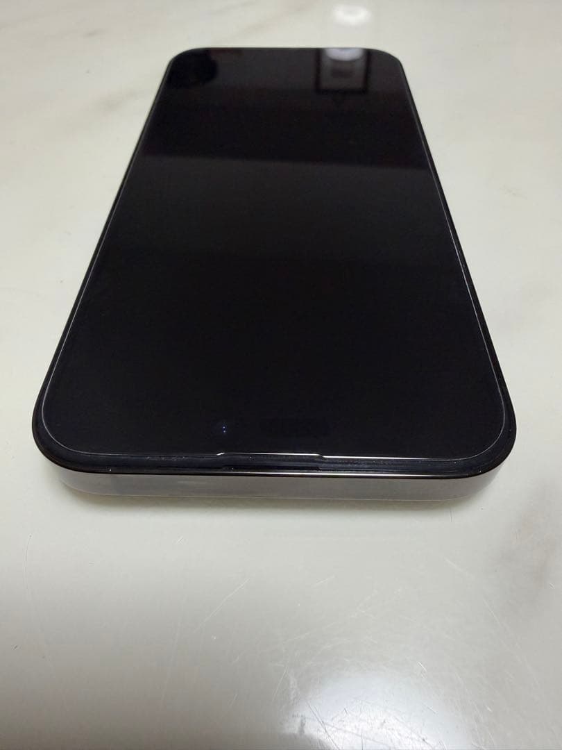 海外版iPhone 14 Pro Max 256GB SIMフリーDualSIM