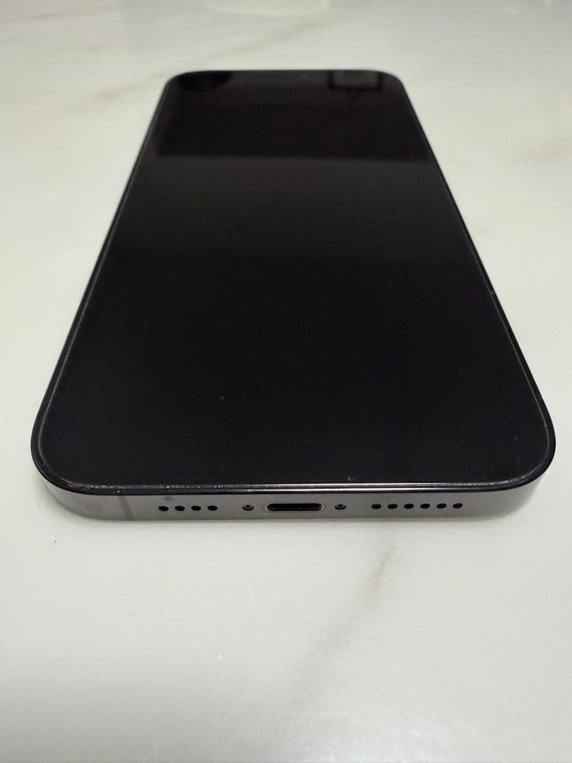 海外版iPhone 14 Pro Max 256GB SIMフリーDualSIM