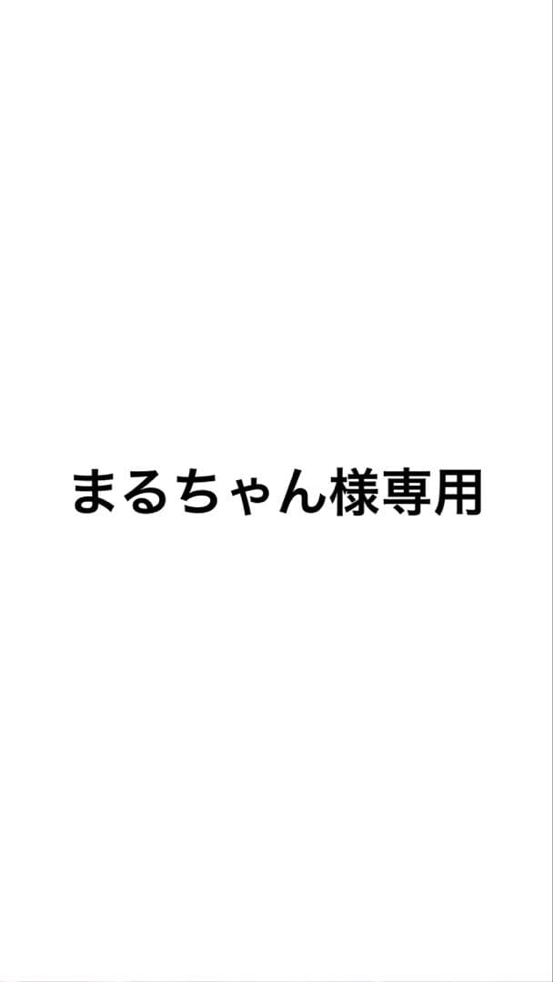 m!lk DVD キャンドリ