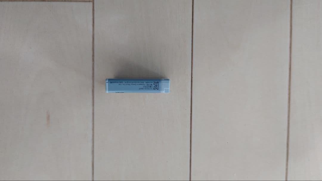 Canon PowerShot G9X コンパクトデジカメ シルバー 中古品