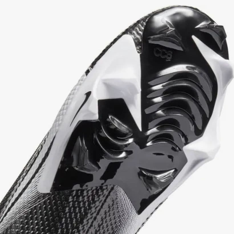 専用　アメフト スパイク VAPOR EDGE PRO 360 11 29