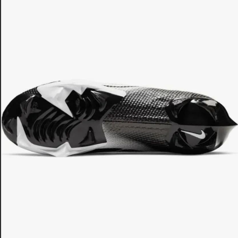 専用　アメフト スパイク VAPOR EDGE PRO 360 11 29