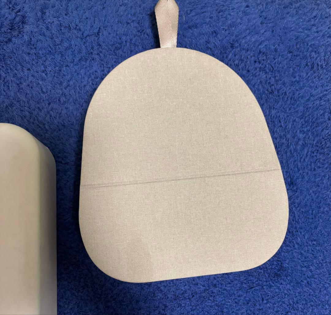 SONY sony wf 1000xm5 ヘッドホン