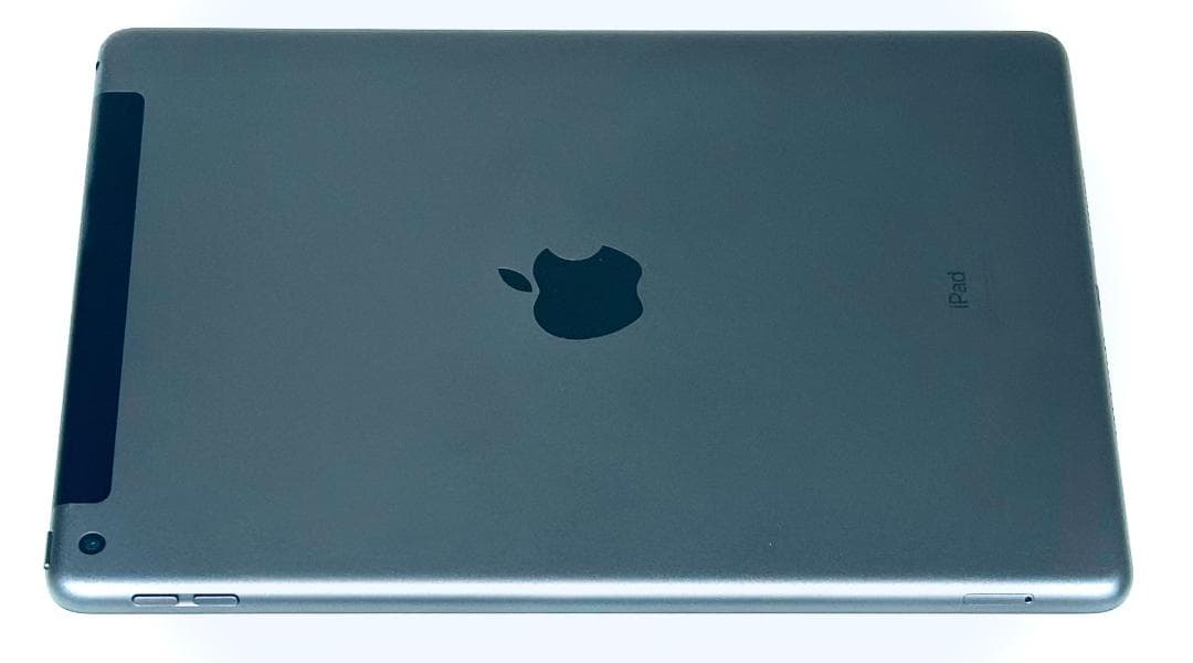 ◆最新 ios26 iPad 8 アップル IPAD 第8世代 Apple