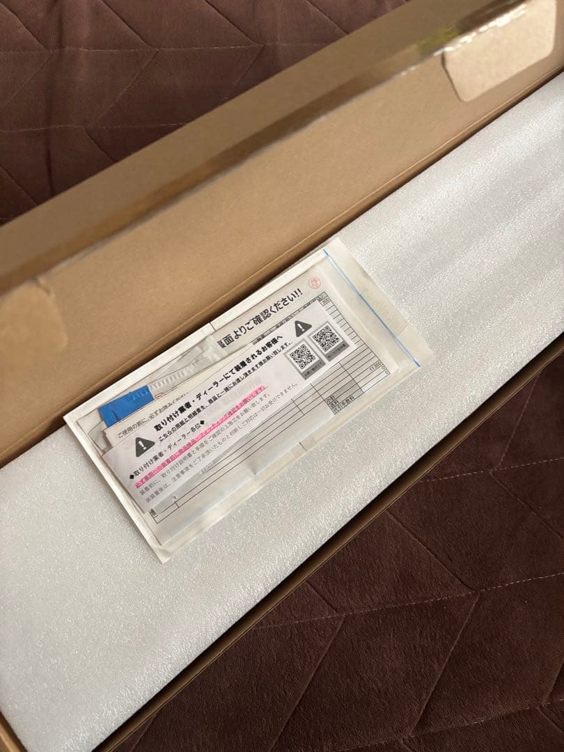 デリカD5 サムライプロデュース スカッフプレート6P シルバー