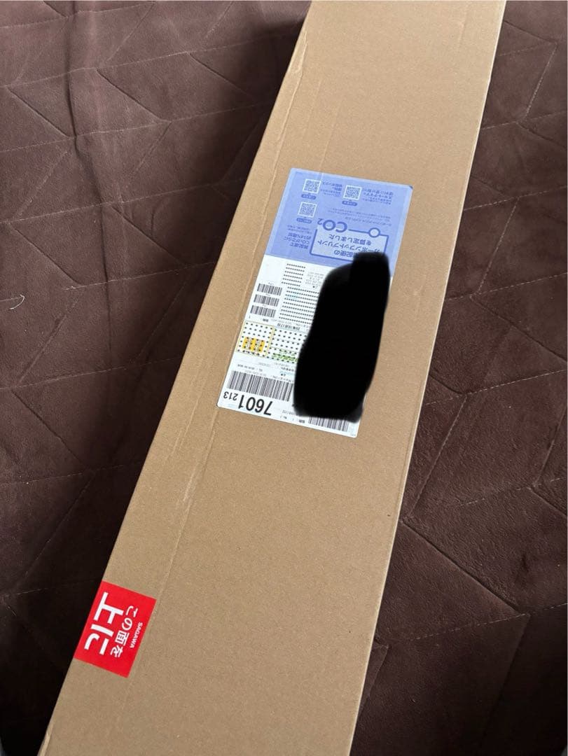 デリカD5 サムライプロデュース スカッフプレート6P シルバー